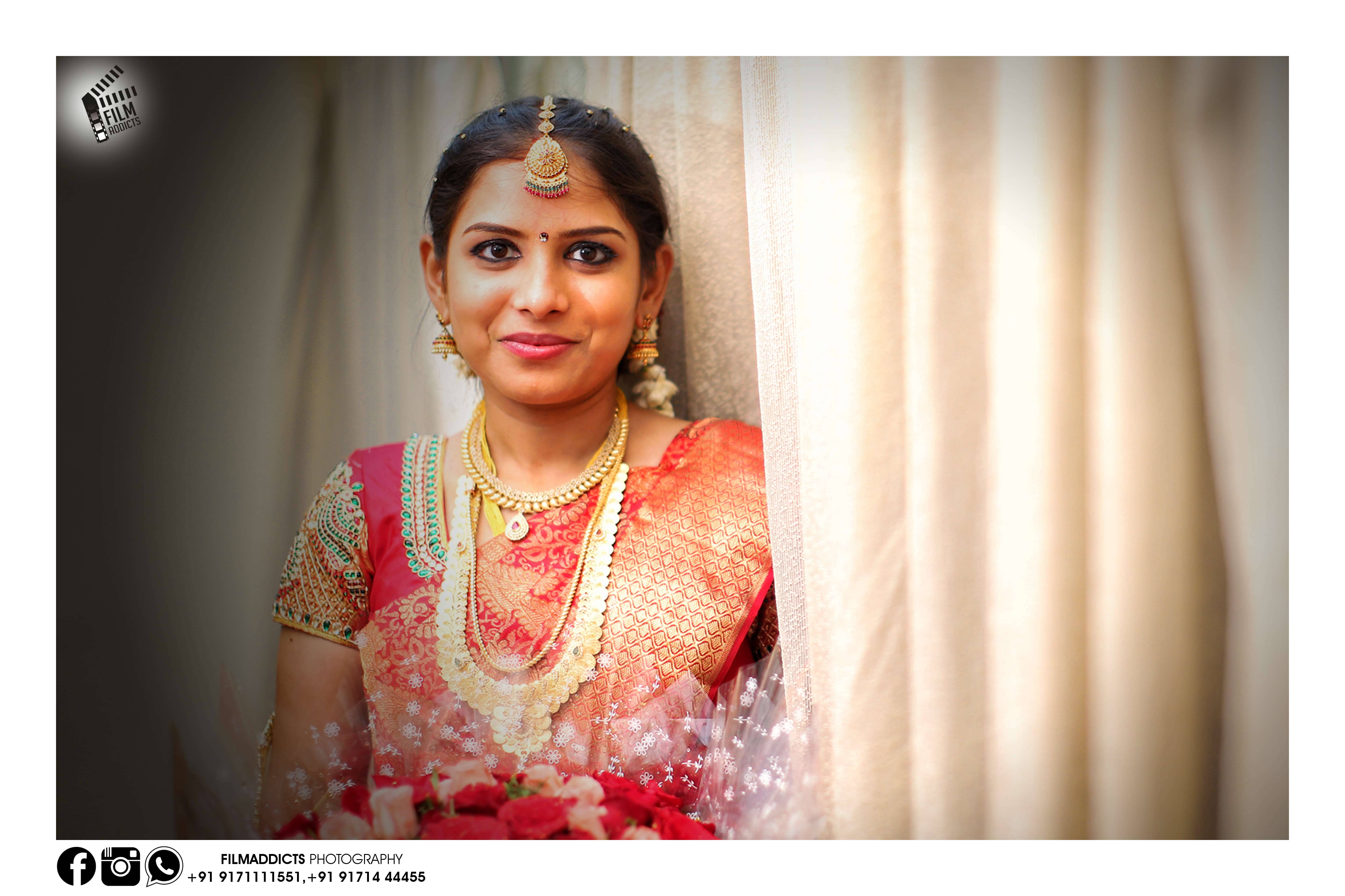 Best Wedding photographers in  Ramanathapuram, Best Candid photographers in  Ramanathapuram, Best wedding candid photographers in  Ramanathapuram, Best Photographers in  Ramanathapuram,Best Marraige photographers in  Ramanathapuram,Best wedding photography in  Ramanathapuram, Best wedding candid photography in  Ramanathapuram, Best Marraige photography in  Ramanathapuram,Best Photography in  Ramanathapuram, Best wedding video in  Ramanathapuram, Best wedding videography in  Ramanathapuram, Best Helicam operator in  Ramanathapuram, Best Drone Operator in  Ramanathapuram, Best wedding studio in  Ramanathapuram, Best professional photographers in  Ramanathapuram, No.1 Wedding Photographers in  Ramanathapuram, No.1 wedding photography in  Ramanathapuram,  Ramanathapuram wedding photographers,  Ramanathapuram wedding photography,  Ramanathapuram wedding Videos,Best Wedding photographers in Madurai, Best Candid photographers in Madurai, Best wedding candid photographers in Madurai, Best Photographers in Madurai,Best Marraige photographers in Madurai,Best wedding photography in Madurai, Best wedding candid photography in Madurai, Best Marraige photography in Madurai,Best Photography in Madurai, Best wedding video in Madurai, Best wedding videography in Madurai, Best Helicam operator in Madurai, Best Drone Operator in Madurai, Best wedding studio in Madurai, Best proffesional photographers in Madurai, No.1 Wedding Photographers in Madurai, No.1 wedding photography in Madurai, Madurai wedding photographers, Madurai wedding photography, Madurai wedding Videos in Madurai,Best Wedding photographers in TamilNadu, Best Candid photographers in TamilNadu, Best wedding candid photographers in TamilNadu, Best Photographers in TamilNadu,Best Marraige photographers in TamilNadu,Best wedding photography in TamilNadu, Best wedding candid photography in TamilNadu, Best Marraige photography in TamilNadu,Best Photography in TamilNadu, Best wedding video in TamilNadu, Best wedding videography in TamilNadu, Best Helicam operator in TamilNadu, Best Drone Operator in TamilNadu, Best wedding studio in TamilNadu, Best proffesional photographers in TamilNadu, No.1 Wedding Photographers in TamilNadu, No.1 wedding photography in TamilNadu, TamilNadu wedding photographers, TamilNadu wedding photography, TamilNadu wedding Videos in TamilNadu.